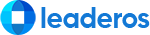 Goat Craft - Logo